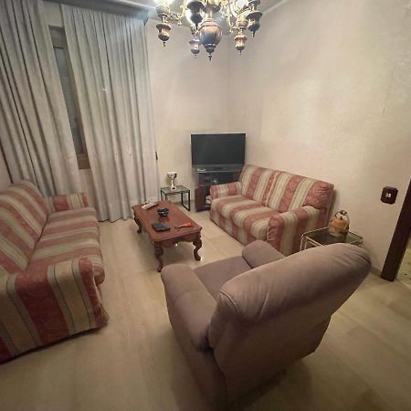 Gramsci First Apartman Modena Kültér fotó