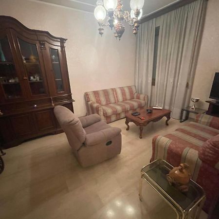 Gramsci First Apartman Modena Kültér fotó