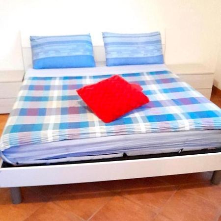 Gramsci First Apartman Modena Kültér fotó
