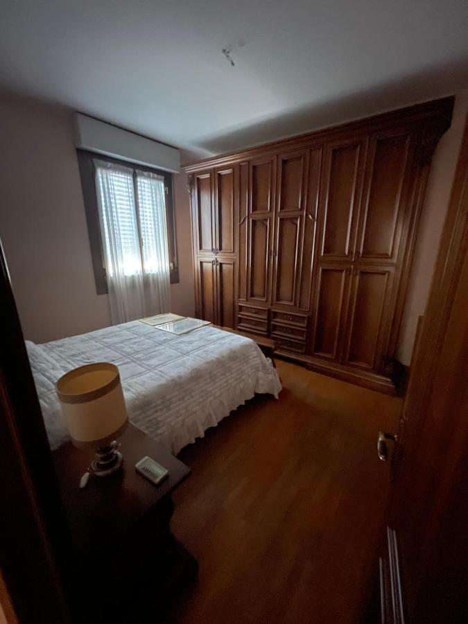 Gramsci First Apartman Modena Kültér fotó