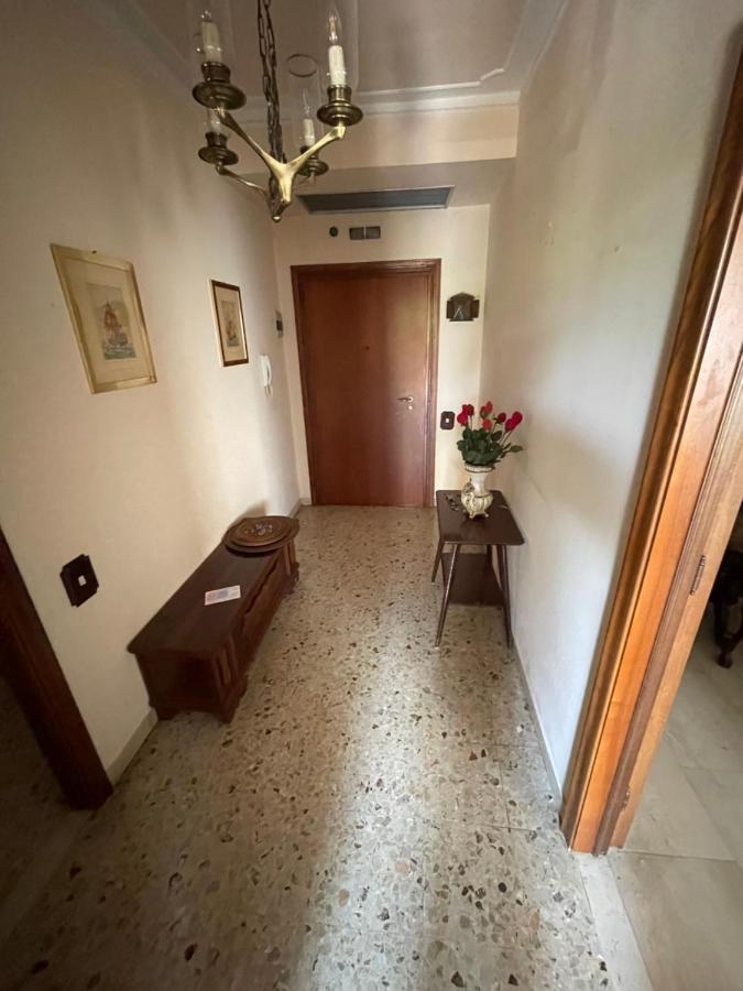 Gramsci First Apartman Modena Kültér fotó