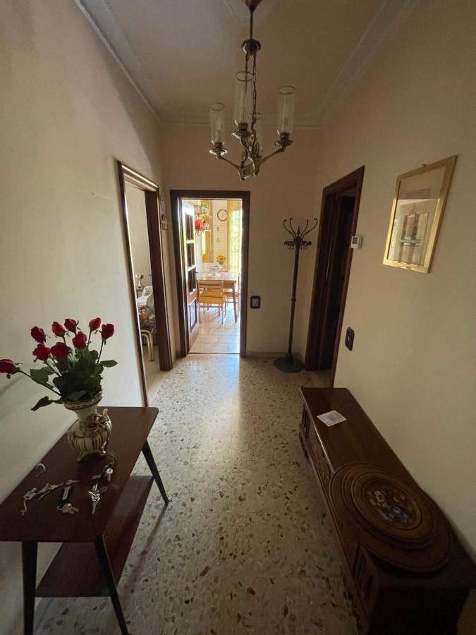 Gramsci First Apartman Modena Kültér fotó