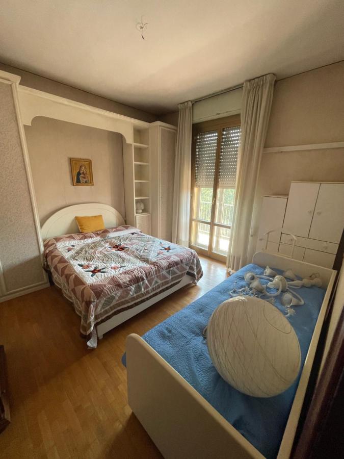Gramsci First Apartman Modena Kültér fotó