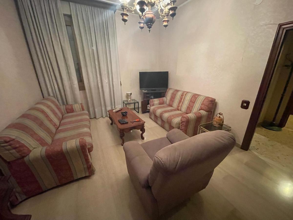 Gramsci First Apartman Modena Kültér fotó