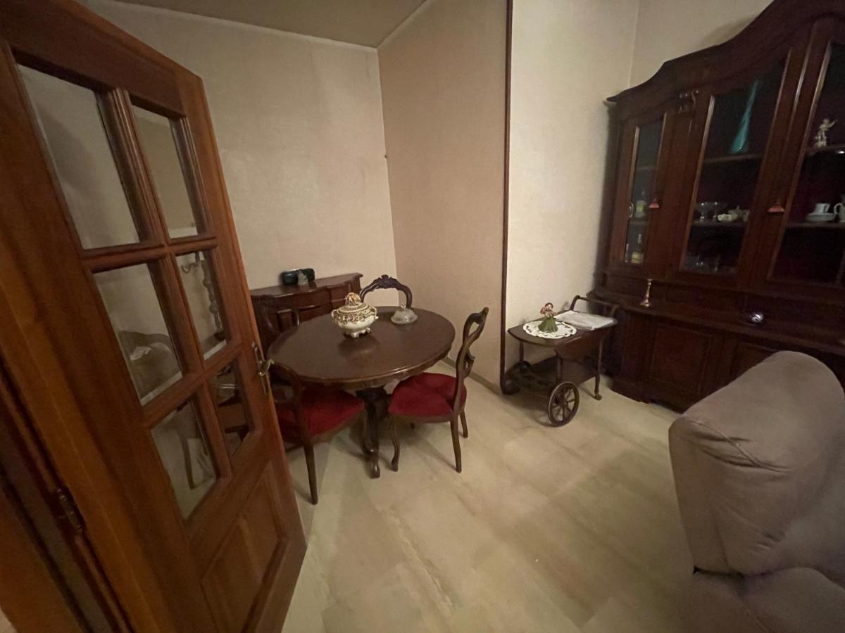 Gramsci First Apartman Modena Kültér fotó