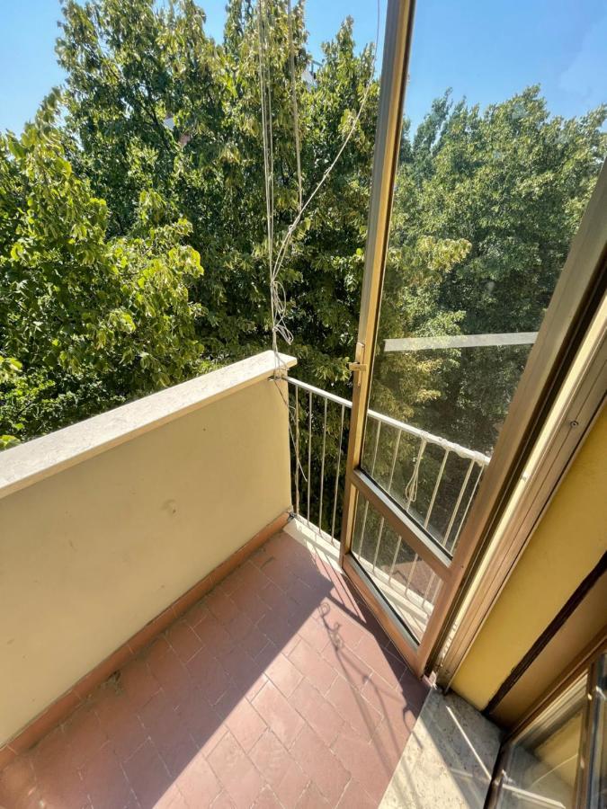 Gramsci First Apartman Modena Kültér fotó