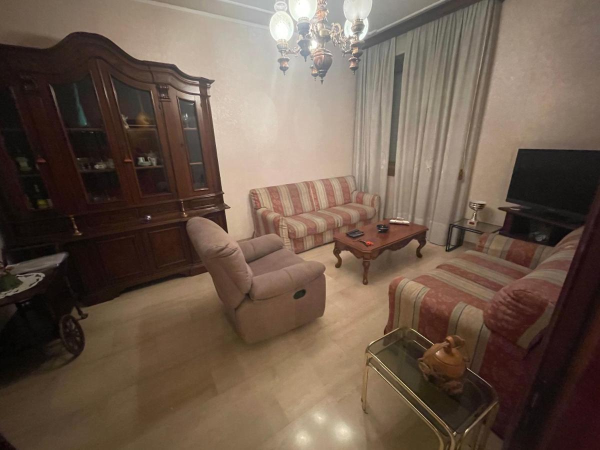 Gramsci First Apartman Modena Kültér fotó