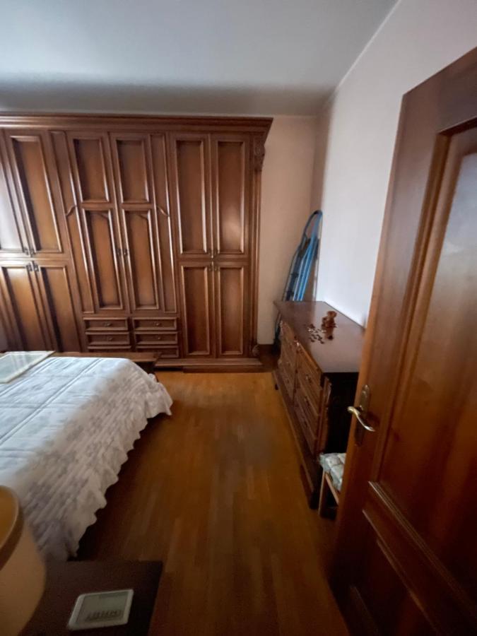Gramsci First Apartman Modena Kültér fotó