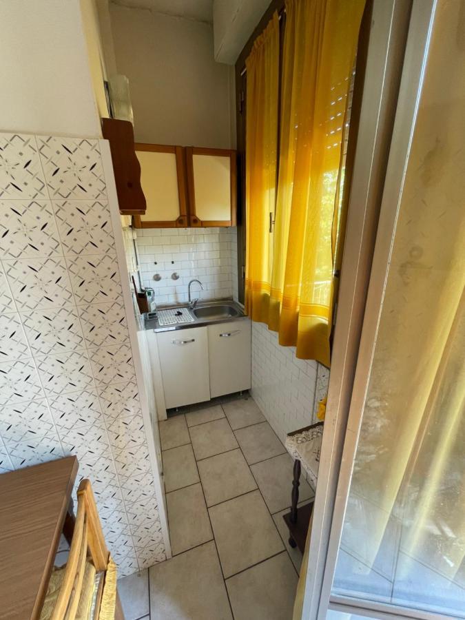 Gramsci First Apartman Modena Kültér fotó