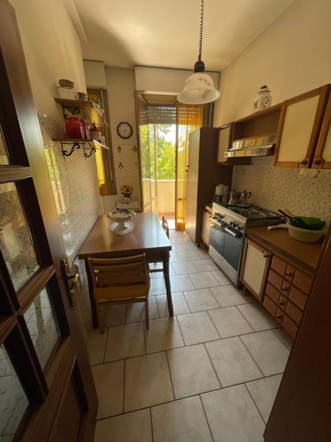Gramsci First Apartman Modena Kültér fotó