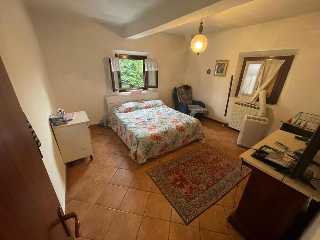 Gramsci First Apartman Modena Kültér fotó
