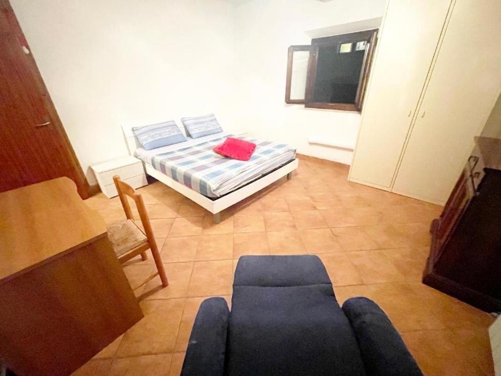 Gramsci First Apartman Modena Kültér fotó