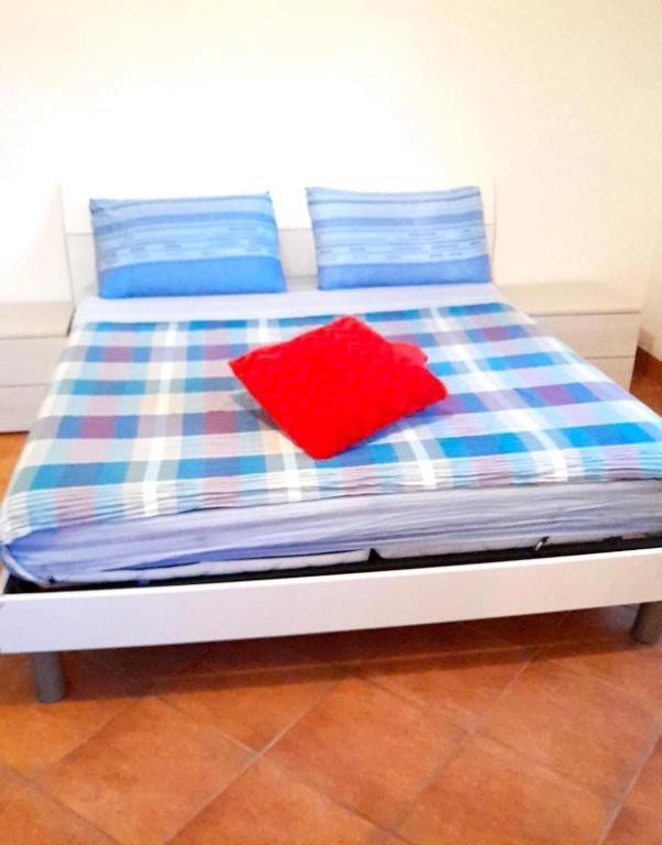 Gramsci First Apartman Modena Kültér fotó