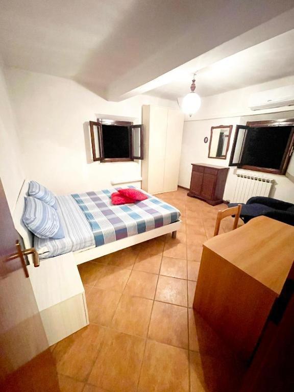 Gramsci First Apartman Modena Kültér fotó