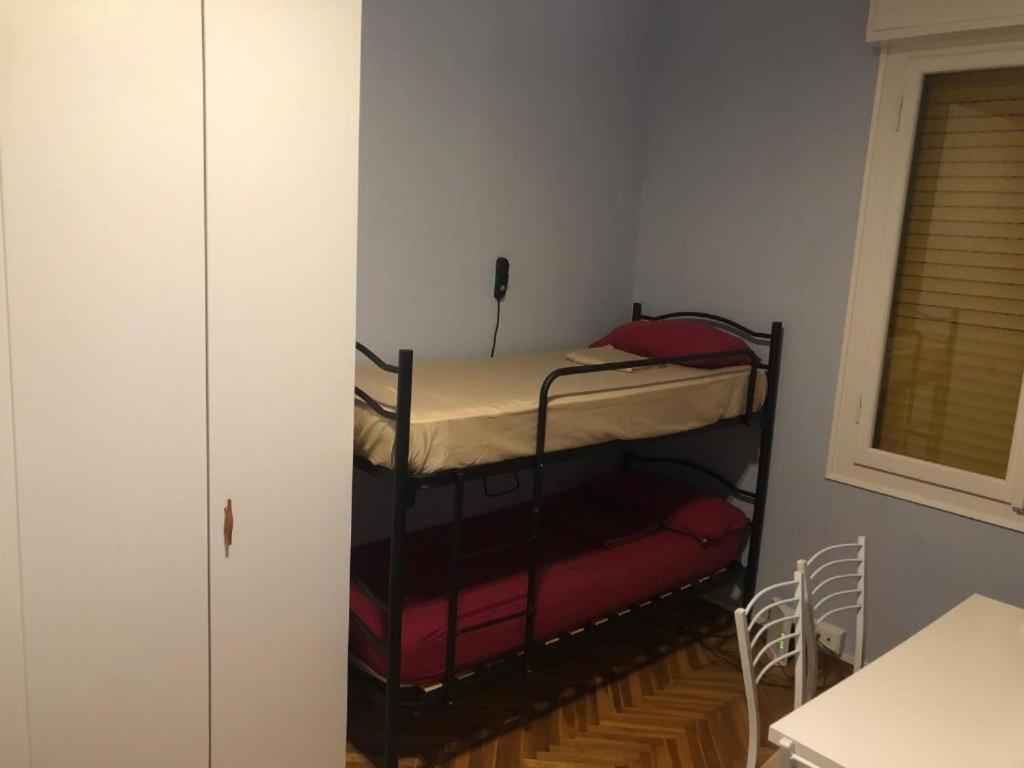 Gramsci First Apartman Modena Kültér fotó
