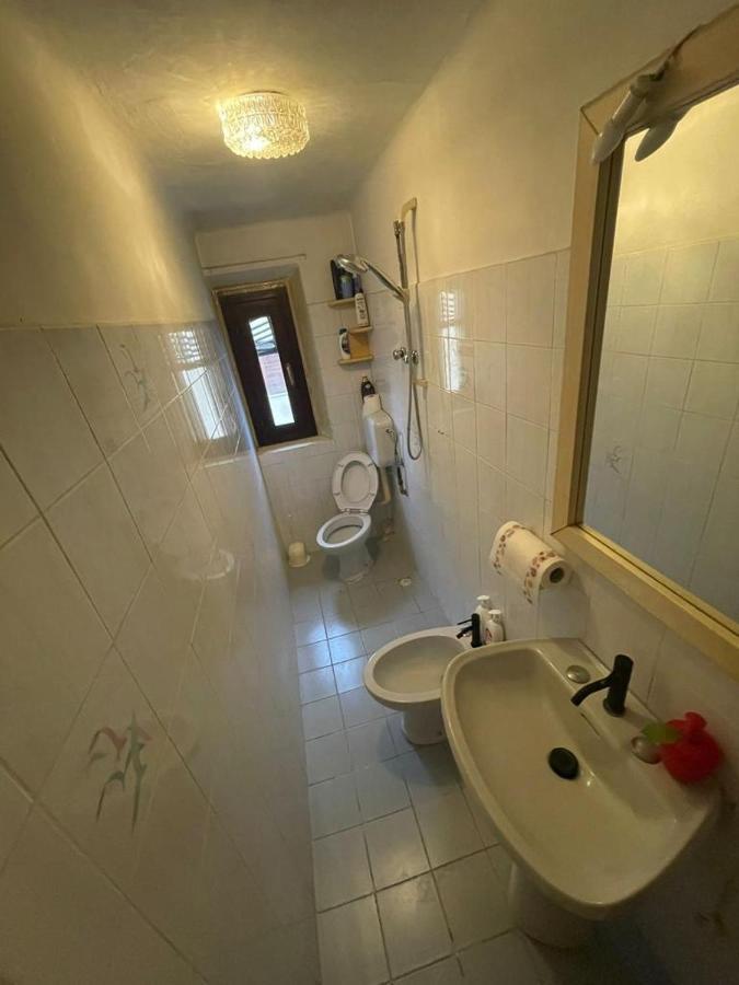 Gramsci First Apartman Modena Kültér fotó