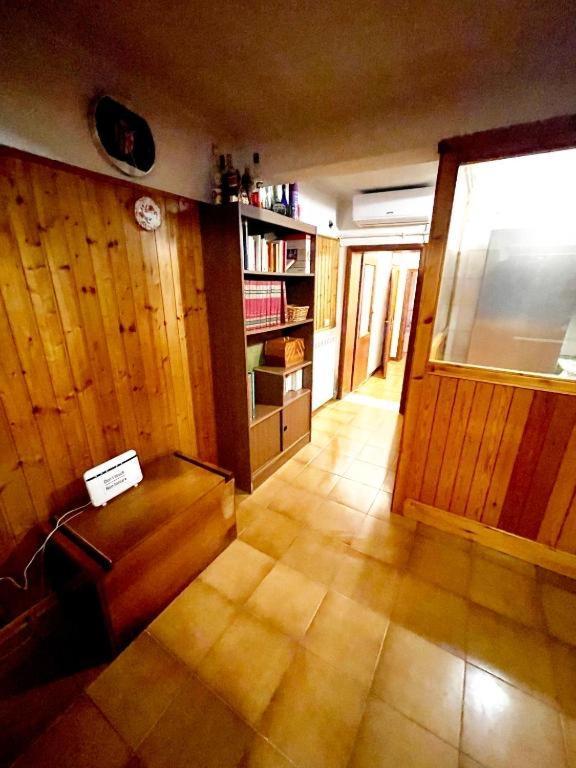 Gramsci First Apartman Modena Kültér fotó